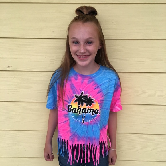 Meet your Posher, Ari - Picture 1 of 1